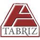 Tabriz