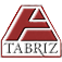 Tabriz tepisi, Zagreb